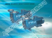 供應(yīng)優(yōu)質(zhì)100LW-100-25-11雨水污水泵