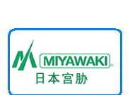 日本宮脅（MIYAWAKI）閥門，日本宮脅熱動力疏水閥