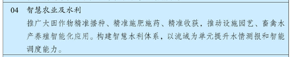 數(shù)字化應(yīng)用場(chǎng)景